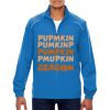 Men's Techno Lite Motivate Unlined Lightweight Jacket Thumbnail