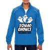 Men's Techno Lite Motivate Unlined Lightweight Jacket Thumbnail