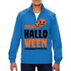 Men's Techno Lite Motivate Unlined Lightweight Jacket Thumbnail