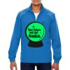 Men's Techno Lite Motivate Unlined Lightweight Jacket Thumbnail