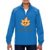 Men's Techno Lite Motivate Unlined Lightweight Jacket Thumbnail