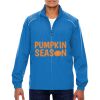 Men's Techno Lite Motivate Unlined Lightweight Jacket Thumbnail