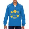 Men's Techno Lite Motivate Unlined Lightweight Jacket Thumbnail