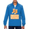 Men's Techno Lite Motivate Unlined Lightweight Jacket Thumbnail