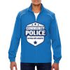 Men's Techno Lite Motivate Unlined Lightweight Jacket Thumbnail