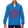Men's Techno Lite Motivate Unlined Lightweight Jacket Thumbnail