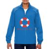 Men's Techno Lite Motivate Unlined Lightweight Jacket Thumbnail