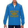 Men's Techno Lite Motivate Unlined Lightweight Jacket Thumbnail