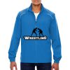 Men's Techno Lite Motivate Unlined Lightweight Jacket Thumbnail