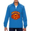 Men's Techno Lite Motivate Unlined Lightweight Jacket Thumbnail