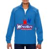 Men's Techno Lite Motivate Unlined Lightweight Jacket Thumbnail
