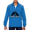 Men's Techno Lite Motivate Unlined Lightweight Jacket Thumbnail