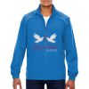 Men's Techno Lite Motivate Unlined Lightweight Jacket Thumbnail
