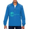 Men's Techno Lite Motivate Unlined Lightweight Jacket Thumbnail