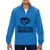 Men's Techno Lite Motivate Unlined Lightweight Jacket Thumbnail