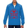 Men's Techno Lite Motivate Unlined Lightweight Jacket Thumbnail