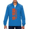 Men's Techno Lite Motivate Unlined Lightweight Jacket Thumbnail