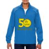 Men's Techno Lite Motivate Unlined Lightweight Jacket Thumbnail