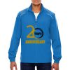 Men's Techno Lite Motivate Unlined Lightweight Jacket Thumbnail