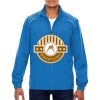 Men's Techno Lite Motivate Unlined Lightweight Jacket Thumbnail