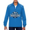 Men's Techno Lite Motivate Unlined Lightweight Jacket Thumbnail