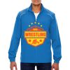 Men's Techno Lite Motivate Unlined Lightweight Jacket Thumbnail