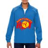 Men's Techno Lite Motivate Unlined Lightweight Jacket Thumbnail