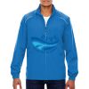 Men's Techno Lite Motivate Unlined Lightweight Jacket Thumbnail