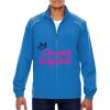 Men's Techno Lite Motivate Unlined Lightweight Jacket Thumbnail