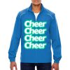 Men's Techno Lite Motivate Unlined Lightweight Jacket Thumbnail