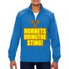 Men's Techno Lite Motivate Unlined Lightweight Jacket Thumbnail