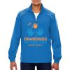 Men's Techno Lite Motivate Unlined Lightweight Jacket Thumbnail