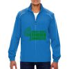 Men's Techno Lite Motivate Unlined Lightweight Jacket Thumbnail
