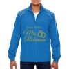 Men's Techno Lite Motivate Unlined Lightweight Jacket Thumbnail