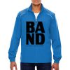 Men's Techno Lite Motivate Unlined Lightweight Jacket Thumbnail