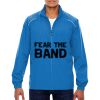 Men's Techno Lite Motivate Unlined Lightweight Jacket Thumbnail