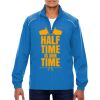 Men's Techno Lite Motivate Unlined Lightweight Jacket Thumbnail