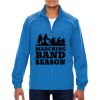 Men's Techno Lite Motivate Unlined Lightweight Jacket Thumbnail