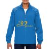Men's Techno Lite Motivate Unlined Lightweight Jacket Thumbnail