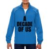 Men's Techno Lite Motivate Unlined Lightweight Jacket Thumbnail