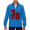 Men's Techno Lite Motivate Unlined Lightweight Jacket Thumbnail