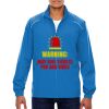 Men's Techno Lite Motivate Unlined Lightweight Jacket Thumbnail