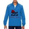 Men's Techno Lite Motivate Unlined Lightweight Jacket Thumbnail