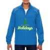 Men's Techno Lite Motivate Unlined Lightweight Jacket Thumbnail