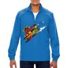 Men's Tall Techno Lite Motivate Unlined Lightweight Jacket Thumbnail