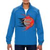 Men's Tall Techno Lite Motivate Unlined Lightweight Jacket Thumbnail