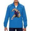 Men's Tall Techno Lite Motivate Unlined Lightweight Jacket Thumbnail