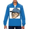 Men's Tall Techno Lite Motivate Unlined Lightweight Jacket Thumbnail