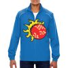 Men's Tall Techno Lite Motivate Unlined Lightweight Jacket Thumbnail