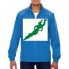 Men's Tall Techno Lite Motivate Unlined Lightweight Jacket Thumbnail